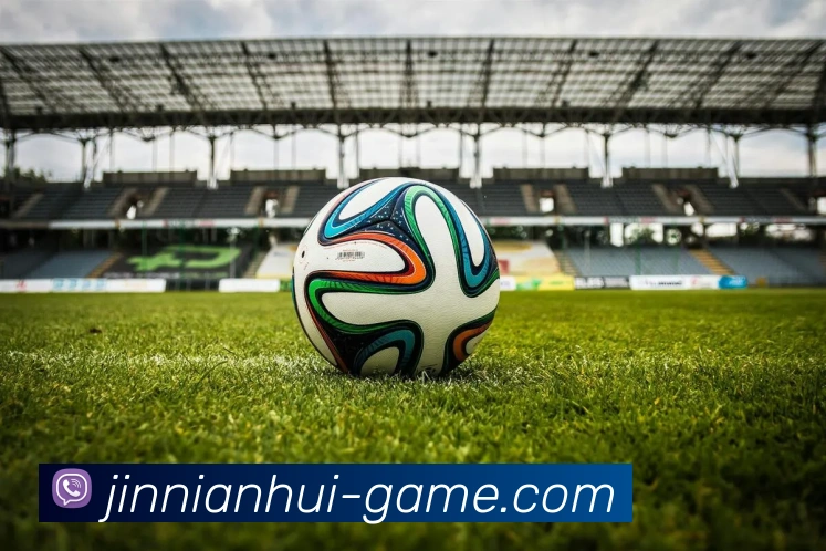 选择与努力的较量鹈鹕战绩惨淡猛龙强势崛起