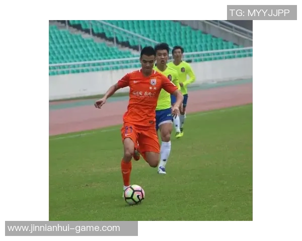 四川福祸相依新秀们频繁登场机会增多多位球员上场时间超18分钟