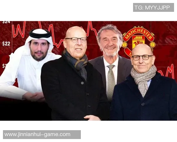 格雷泽掌控曼联12亿镑收益背后老特拉福德面临破败危机