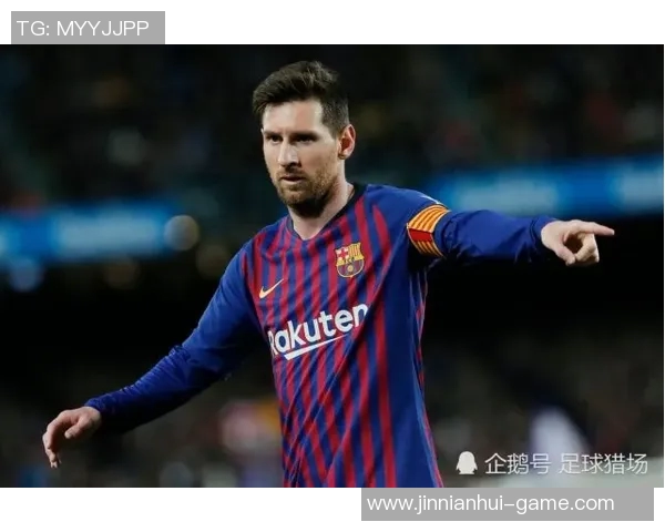 欧冠历史最快60球纪录揭晓梅西80场领跑姆巴佩和C罗紧随其后