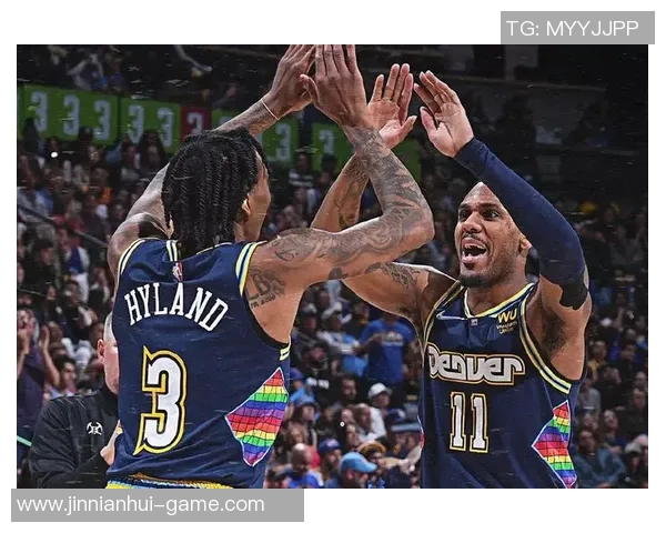 科尔强调无球体系需具备马卡或水花级别球员以优化战术布局