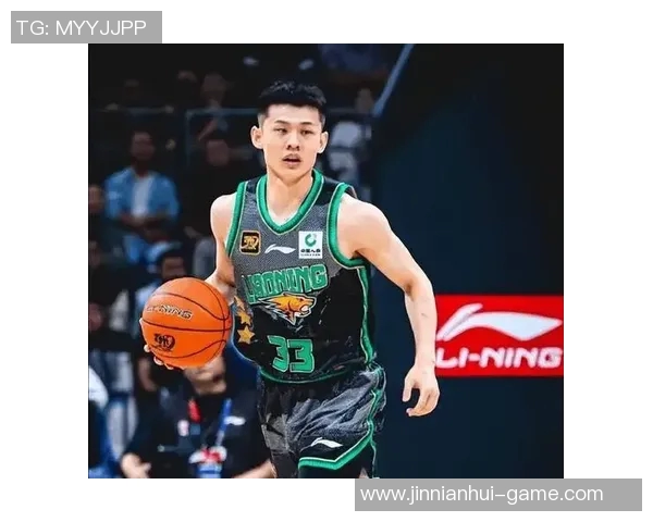 王岚嵚晒照为山东全运男篮加油期待首届全运会精彩表现