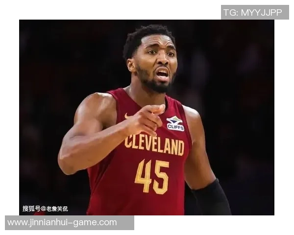 维金斯绝杀时刻04秒空接暴扣全场13投8中贡献23分5助助力球队逆转胜利