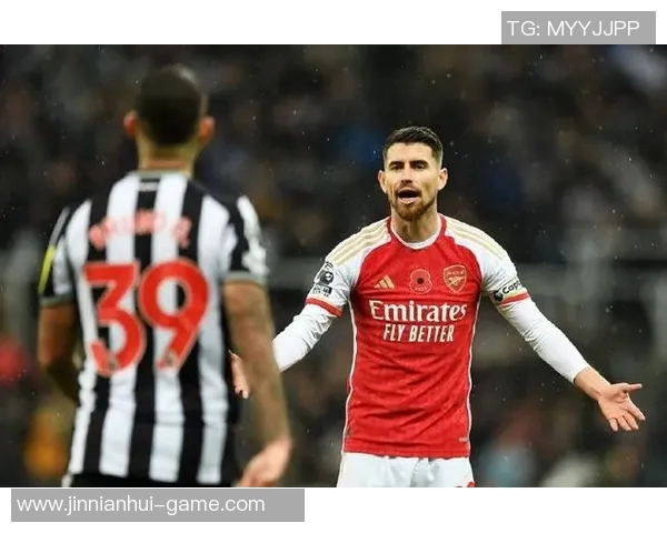 若日尼奥回顾洲际杯失利之旅感慨遗憾但依然为球队骄傲