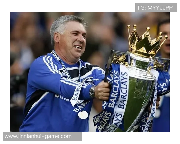 荷兰教头斯洛特难以适应英超挑战或将延续教练魔咒