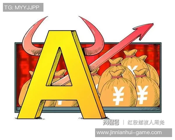 NAW感谢里萨谢的鼓励JJ强调设立比赛基调的重要性