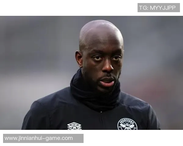 5000万镑去热刺！前威尔士前锋：降低期望约翰逊不是下一个贝尔