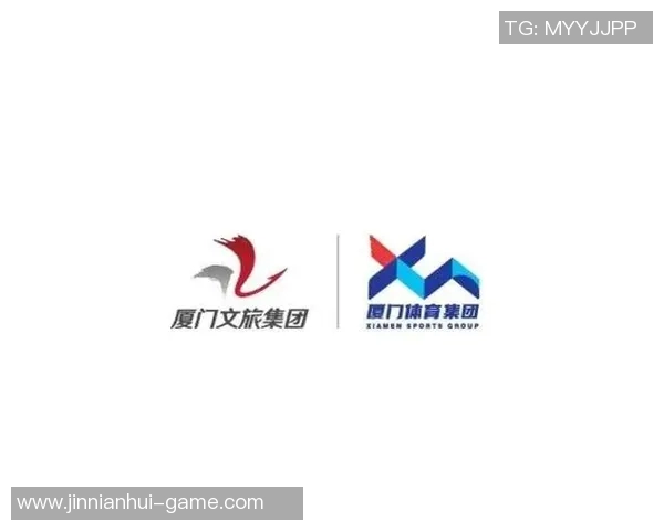 厦门白鹭女篮迎新援集结完毕全力冲击新赛季目标