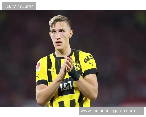 哈曼呼吁施洛特贝克冷静发言切勿让多特蒙德因言论分裂