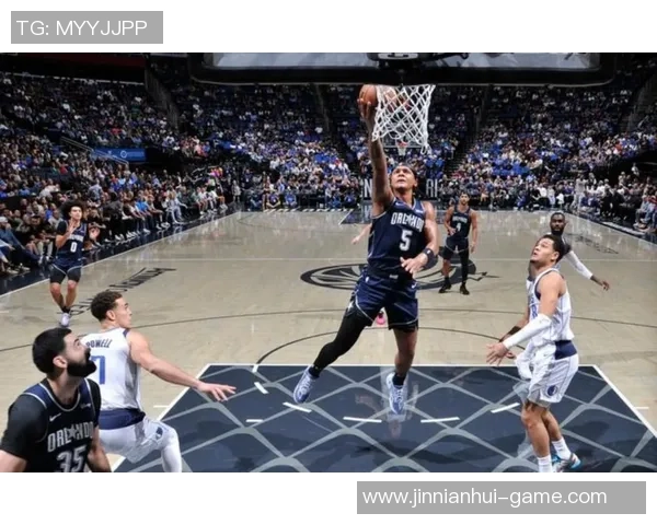 小托马斯预测浓眉将被交易独行侠未来将围绕弗拉格与欧文构建核心阵容