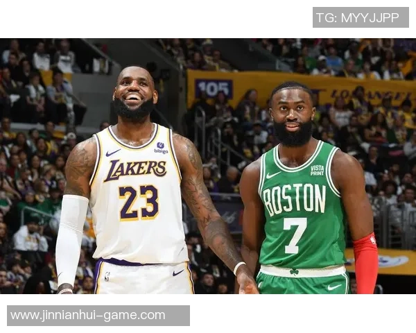 杰伦布朗直播中打电话给詹姆斯探讨植发的可能性与想法