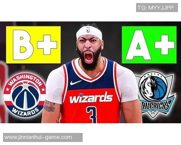 浓眉发声球队逆境中奋起直追誓言充分利用剩余赛季时间