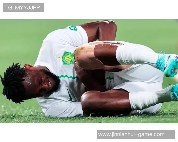 31岁运动员频遭腿部伤病是否预示职业生涯下滑的开始