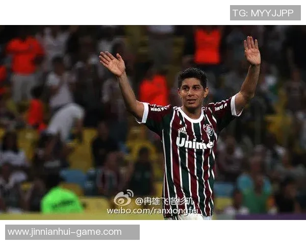 塞鸟展望未来新帅引领国家队争取中超卫冕与足协杯荣光