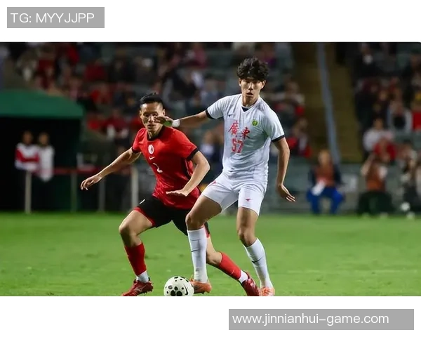 安永佳加盟海港开启新篇章期待未来挑战感到无比兴奋与荣幸